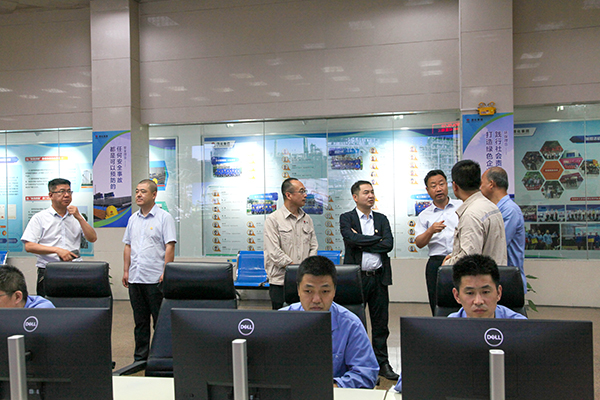 1716422121801223.jpeg IMG_4850 副圖 600.jpg