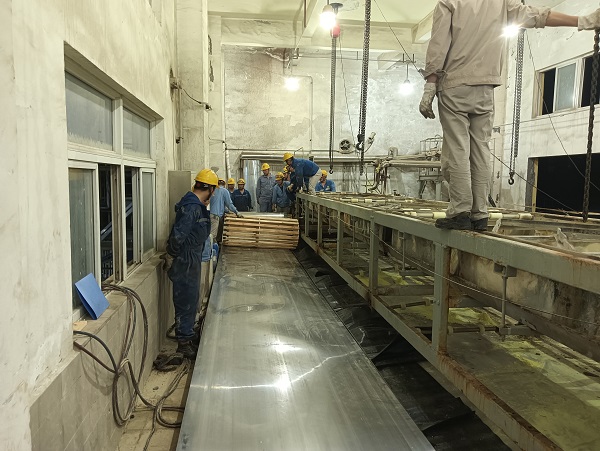 1716511721353331.jpeg 保護(hù)鋼帶.jpg