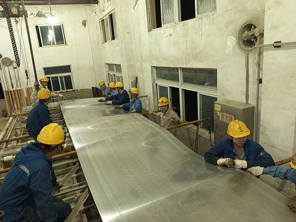 1716511728682185.jpeg 移除鋼帶.jpg