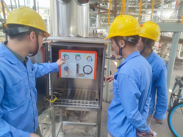 1716770046254916.jpeg 引領(lǐng)綠色新時代.1docx.jpg