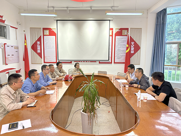 1716855789965781.jpeg 5月27日上午北元化工安全檢查紀(jì)實(shí)1.jpg