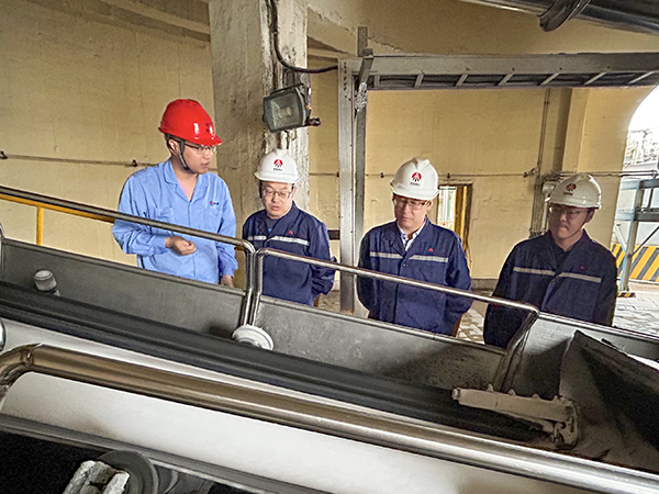 1716855932844095.jpeg 5月27日上午北元化工安全檢查紀(jì)實(shí)2.jpg