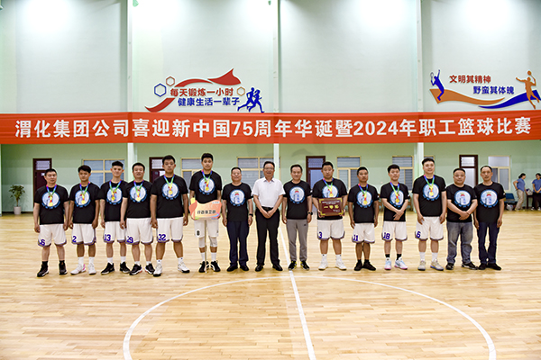 1716967401449222.jpeg 9.jpg