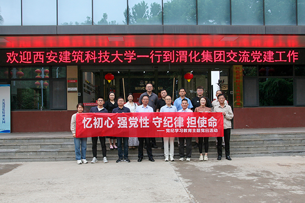 1716989011816804.jpeg IMG_4966.JPG