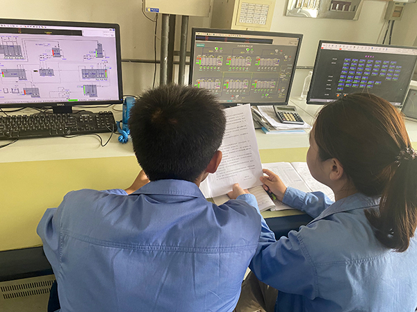 1717136440210371.jpeg 5月29日崗位人員學(xué)習(xí)車間防暑降溫措施.jpg