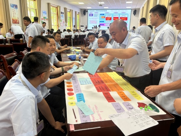 1718503557634631.jpeg 微信圖片_20240616100034.jpg