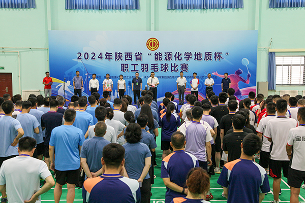 1718934564617549.jpeg 0803cfbc590f087401099f97e398e99.jpg