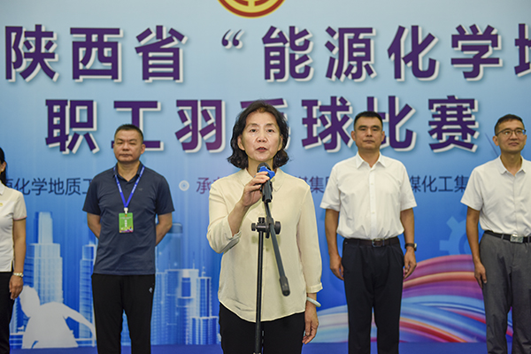 1718934590167766.jpeg 9a.JPG