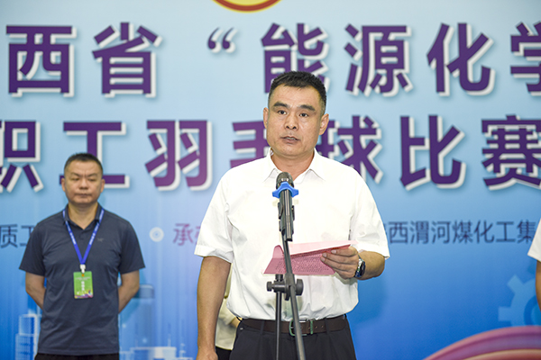 1718934822116457.jpeg 8a.JPG