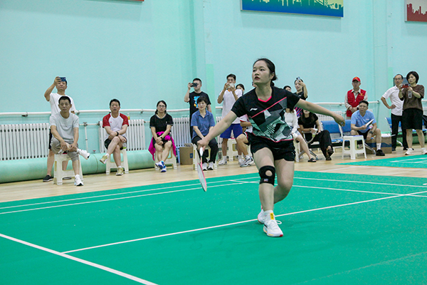 1718937175828867.jpeg IMG_0053.JPG