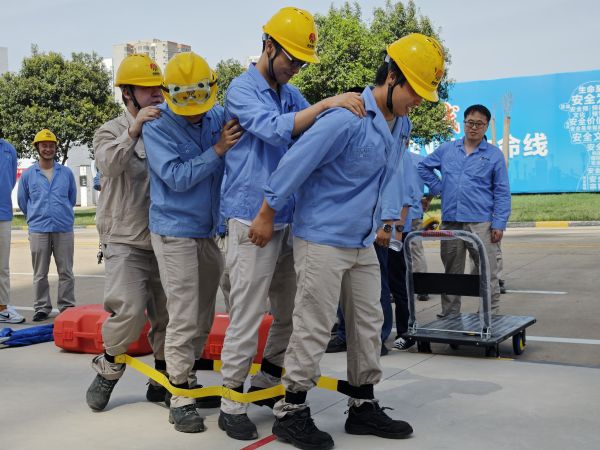 1719361737652984.jpeg 第四項巨人腳步游戲.jpg