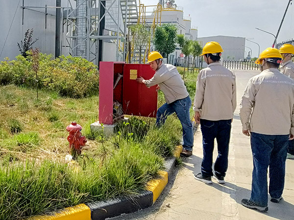 1719372421239861.jpeg 物資采供部開展安全生產(chǎn)月活動 (1).jpg