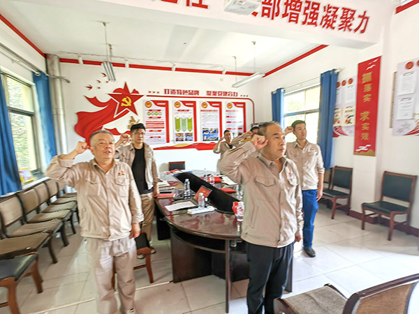 1719392127646818.jpeg 2bd1e44f0f9f4d68a2cec82ddf77dbd 600.jpg