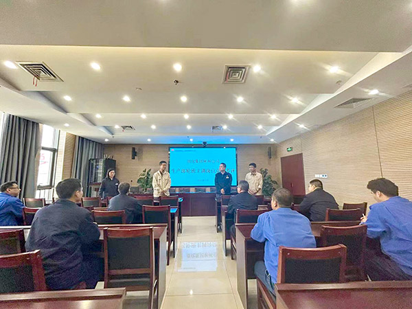 1719393415778213.jpeg 1097d38ddee32098b407522511495e3 600.jpg