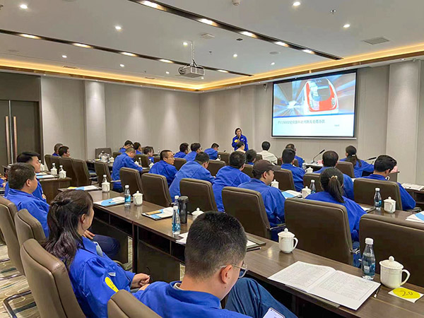 1719393428370059.jpeg 聚焦素質(zhì)提升-內(nèi)部培訓(xùn)師培訓(xùn) 600.jpg