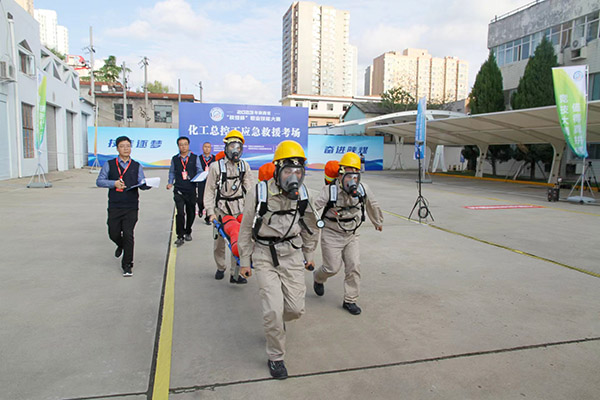 1719393442716841.jpeg 聚焦素質(zhì)提升-技能大賽 600.jpg