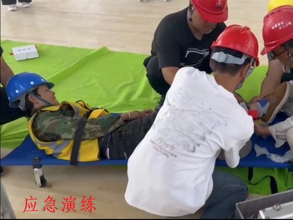 1719532345673933.jpeg 通訊稿6271.jpg