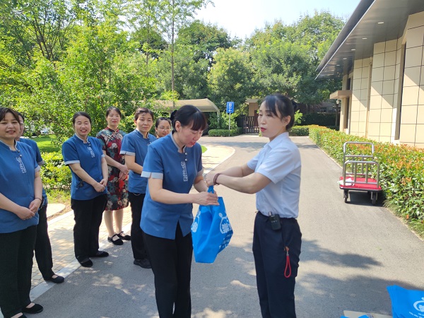 1719900904445384.jpeg 微信圖片_20240702141416.jpg