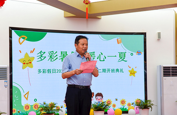 1720512925744621.jpeg 照片3 (1).jpg