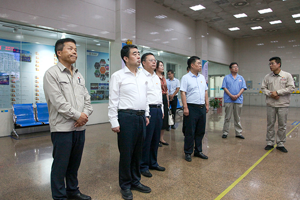 1722855835136965.jpeg IMG_0490 600.jpg