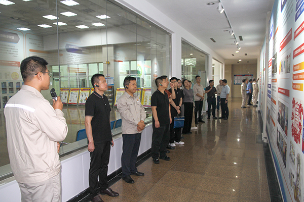 1723196452324147.jpeg IMG_7249 600.jpg