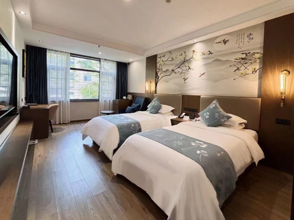 1723507837652969.jpeg 微信圖片_20240813080858.jpg