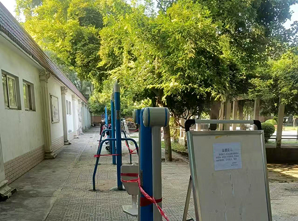 1723610305795386.jpeg 照片2 (2) 600.jpg