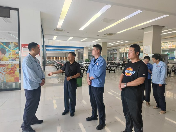 1723679403962871.jpeg 微信圖片_20240815074903.jpg