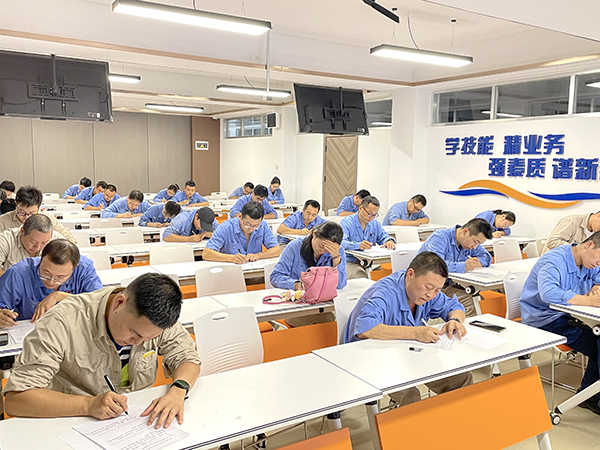 1724117421442506.jpeg 考試現(xiàn)場.JPG