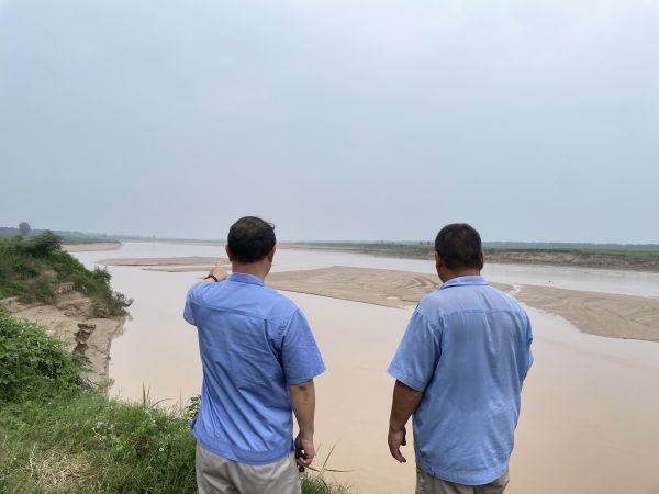 1724119263215201.jpeg 河堤路段巡護(hù).jpg