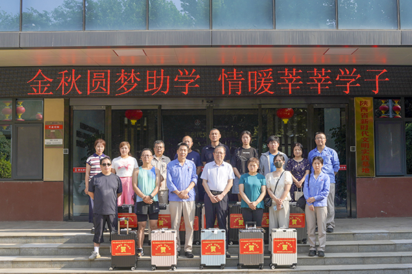 1724204060603241.jpeg _DSC1422.JPG