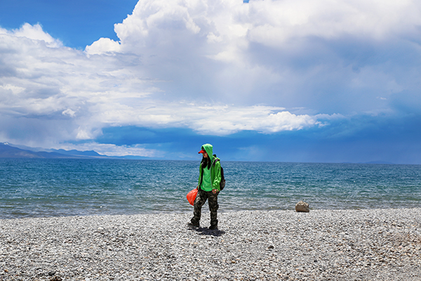 1724311747612359.jpeg 納木錯的風 (1).jpg