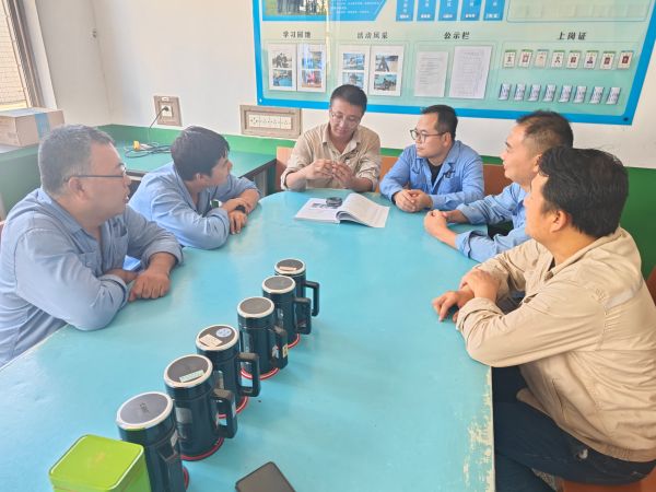 1724718079107903.jpeg IMG_20240731_162602.jpg