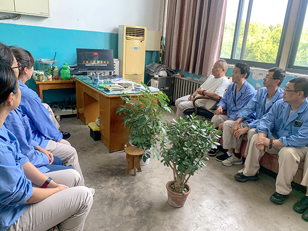 1724978967580317.jpeg 安全生產(chǎn)大討論活動 (2).jpg