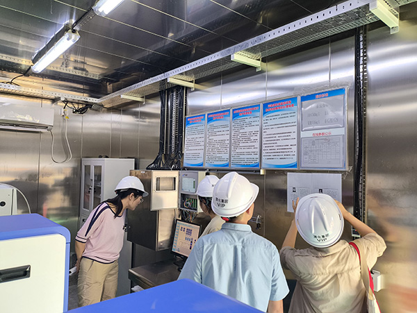 1725409285623359.jpeg 檢查470在線小屋.jpg