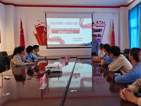 1725595399747786.jpeg 1f1ca3b831769fc30496d428100a94b.jpg