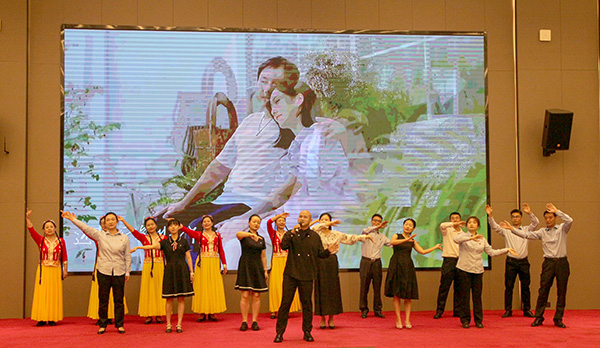 1726296222615059.jpeg IMG_0699 600.jpg