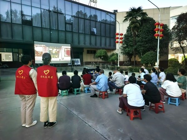 1726797059734606.jpeg 9C91E6478769D57A45C1D472105B86EE.jpg