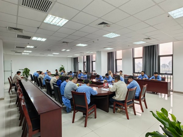 1727252272802495.jpeg 培訓(xùn).jpg