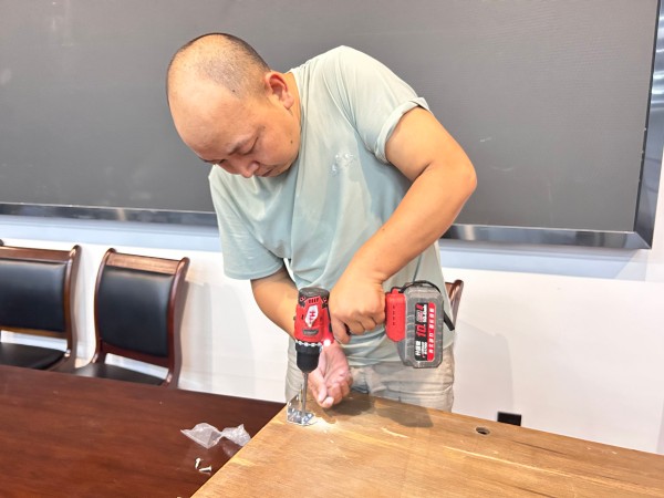 1727417356919617.jpeg 活動(dòng)1.jpg