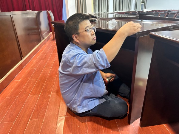 1727417363528911.jpeg 活動(dòng)4.jpg