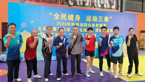 1727439192651647.jpeg c699acdae8f16bbb72bee9bb340b1ef.jpg