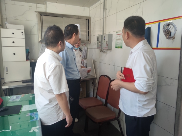 1727686192262564.jpeg 微信圖片_20240930162821.jpg