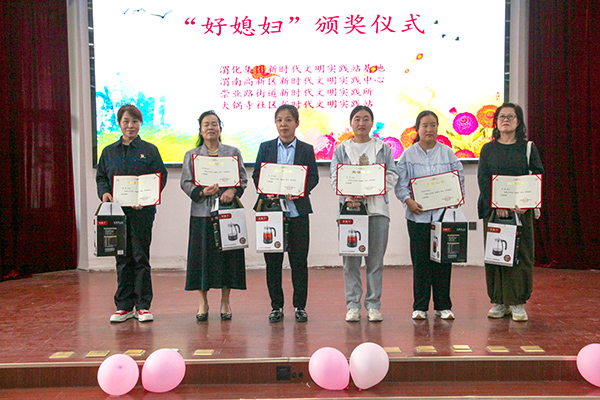 1728470510496225.jpeg 88ab3947f311bf99b8f7ad111839aea.jpg