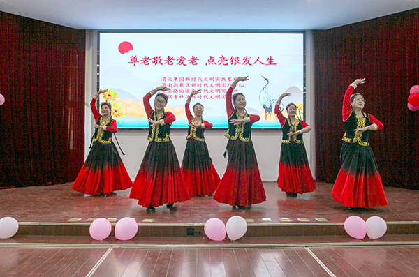 1728470542223196.jpeg 5ad40e3f3fbe069ec0482e5cc781fcc.jpg