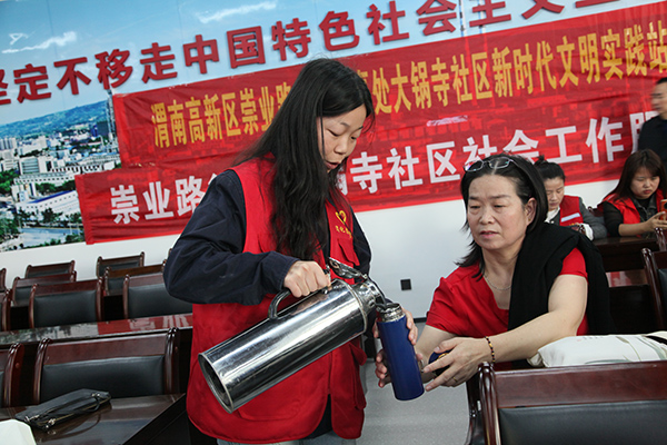 1728470553669242.jpeg e49f2fdc9af3775fe213998c082fee3.jpg