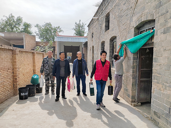 1728627561957384.jpeg d8d40384d4910cf596a2807fecd7c68 600.jpg