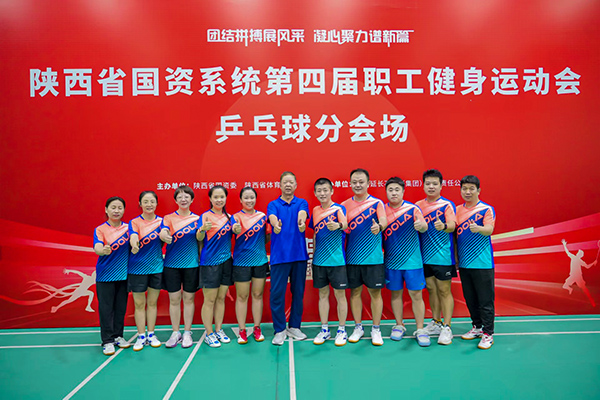 1728726750937396.jpeg 照片1 (2).jpg