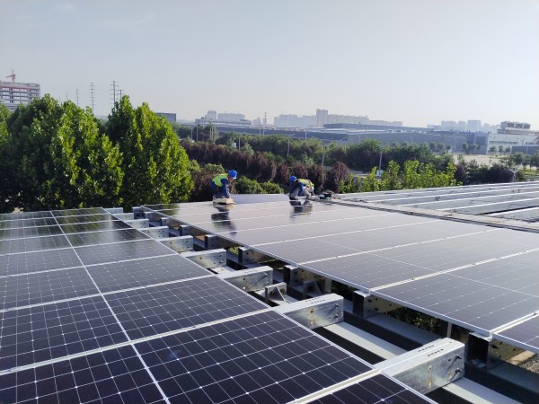 1729588884541062.jpeg 光伏發(fā)電項(xiàng)目1.jpg