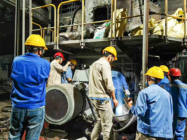 1729650167153866.jpeg 4405456f3e6ce671e3c86b7a478ab80.jpg